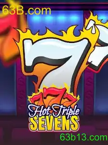 Descubra o Mundo Empolgante de HotTripleSevens: O Jogo que Combina Diversão e Prêmios com a Magia de Hello Kitty