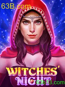 WitchesNight: Um Mergulho no Mundo Mágico do Novo Jogo