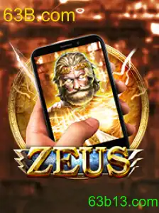 Uma Jornada Épica no Mundo de ZeusM: Descubra as Aventuras e Regras do Jogo